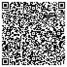 QR code with Bergens Promise Inc contacts