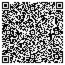 QR code with Beryl House contacts