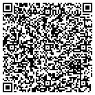 QR code with Emilys Restaurant Incorporated contacts
