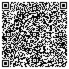 QR code with Big Lake Country Club LLC contacts