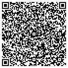 QR code with Bluebonnet Trails Comm Mhmr contacts