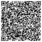 QR code with Board-Devmntl Disabilities contacts