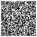 QR code with Boyd's Small Family Home contacts