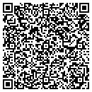QR code with Branchton School contacts