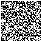 QR code with Brazos Valley Mhmr Center contacts