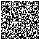 QR code with Brooks Yates Center contacts