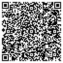 QR code with Brotts Housing contacts