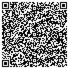 QR code with Brown's Adult Foster Care contacts