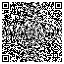 QR code with Calab Edinburg House contacts