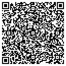 QR code with Carol Lane Terrace contacts