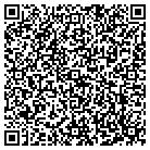 QR code with Cchs Supported Comm Living contacts