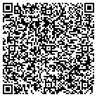 QR code with Cedar Park Community Residence contacts