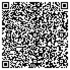 QR code with Center For Human Development Inc contacts