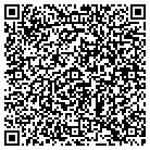 QR code with Central New York Developmental contacts