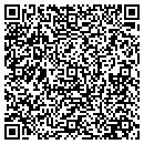 QR code with Silk Sensations contacts