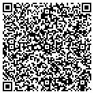 QR code with Central New York Dso Community House contacts