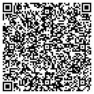 QR code with Central NY Developmental Rsdnc contacts