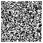 QR code with Chanteles Loving Touch & Memory Care contacts