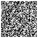 QR code with Cherry's Guest Home contacts