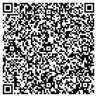 QR code with Primary Prep Schools contacts