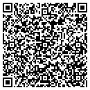 QR code with Citizen Care Inc contacts