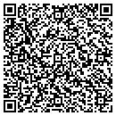 QR code with Clark Lake Homes Inc contacts