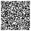 QR code with Clearbrook contacts