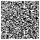 QR code with Clover Bottom Developmental contacts