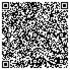 QR code with Comm Housing Of Darke Miami contacts