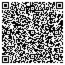QR code with Community Access Inc contacts