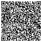 QR code with Community Access Inc contacts