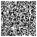 QR code with Community Access Inc contacts
