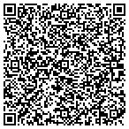 QR code with Community Apartments Corp Of Orange contacts