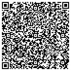 QR code with Community Apartments Corp Of Rockingham contacts