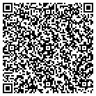 QR code with Community Entry Services Inc contacts