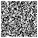 QR code with Micah's Gardens contacts