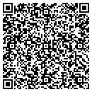 QR code with Richard E Boogaerts contacts