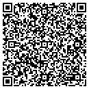 QR code with Bruce Insurance contacts