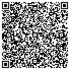 QR code with New Life Theraphy contacts