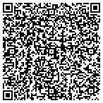 QR code with Community Housing Corporation Of Warren County contacts