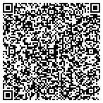 QR code with Community Housing Network Development Company contacts