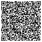 QR code with Community Interactions Inc contacts