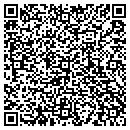 QR code with Walgreens contacts