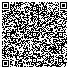 QR code with Community Living Opportunities contacts