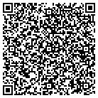 QR code with Community Vocational Service contacts