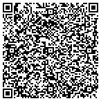 QR code with Community Work And Independence Inc contacts