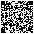 QR code with Sheldon Buckman contacts
