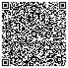 QR code with Conklins Cleaning Servic contacts