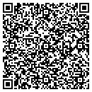 QR code with Cooperating Community Programs contacts