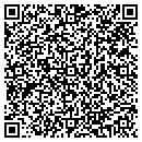 QR code with Cooperating Community Programs contacts